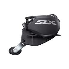 REEL SHIMANO 22 SLX 150XG